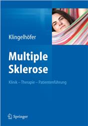 Cover Multiple Sklerose