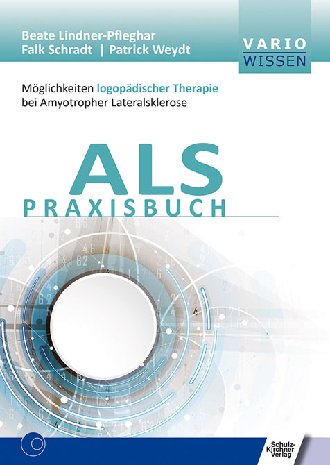 ALS Praxisbuch