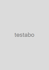 Cover testabo
