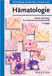 Cover Hämatologie