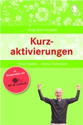 Cover Kurzaktivierungen