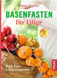 Cover Basenfasten für Eilige