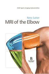 Cover MRI of the Elbow