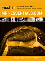 Cover MRI-Essentials.com