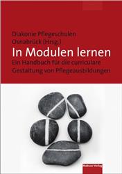 Cover In Modulen lernen