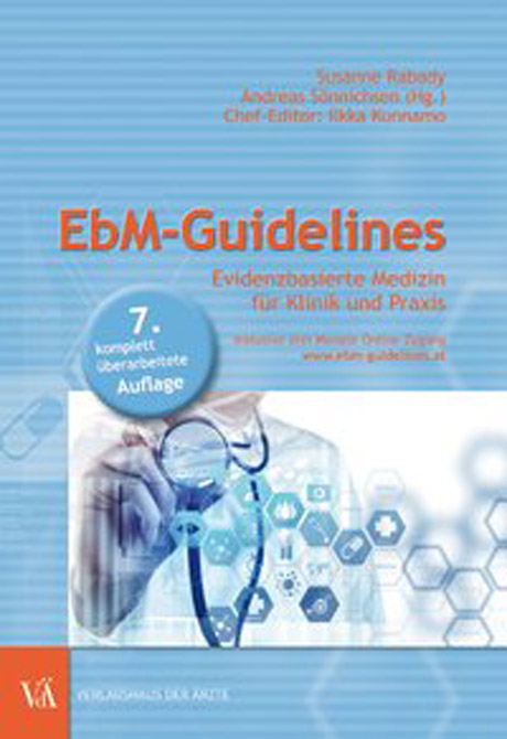 EbM-Guidelines