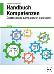 Cover Handbuch Kompetenzen