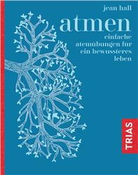 Cover Atmen