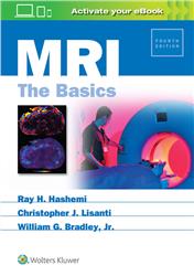 Cover MRI: The Basics