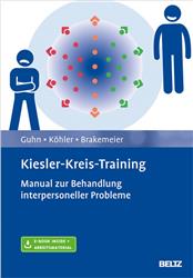 Cover Kiesler-Kreis-Training
