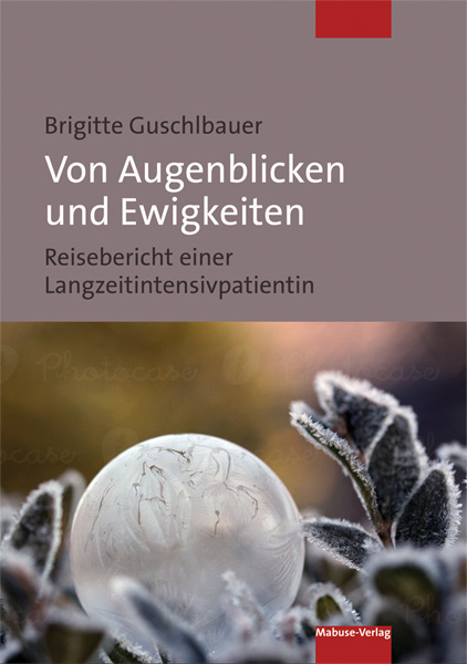 Von Augenblicken und Ewigkeiten