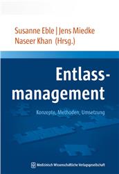 Cover Entlassmanagement