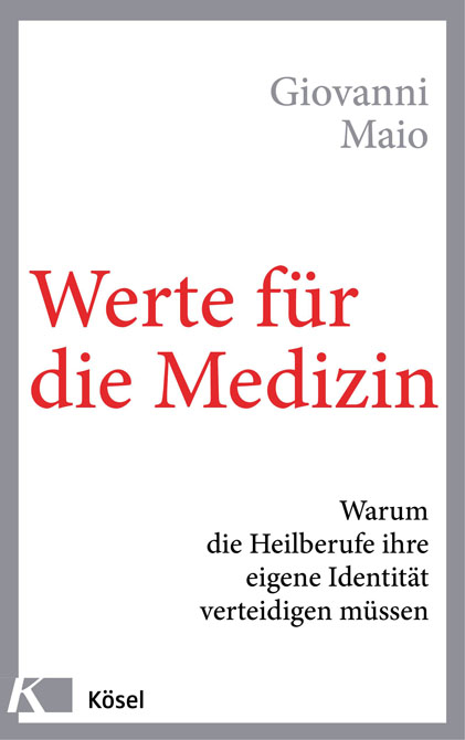 Werte für die Medizin