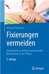 Cover Fixierungen vermeiden