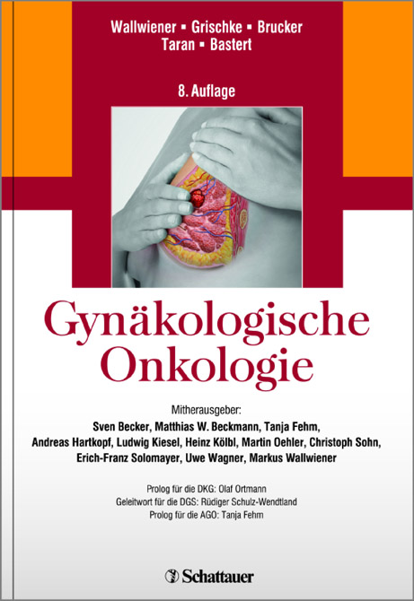 Gynäkologische Onkologie