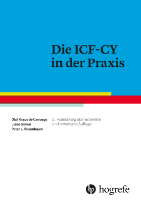 Die ICF-CY in der Praxis