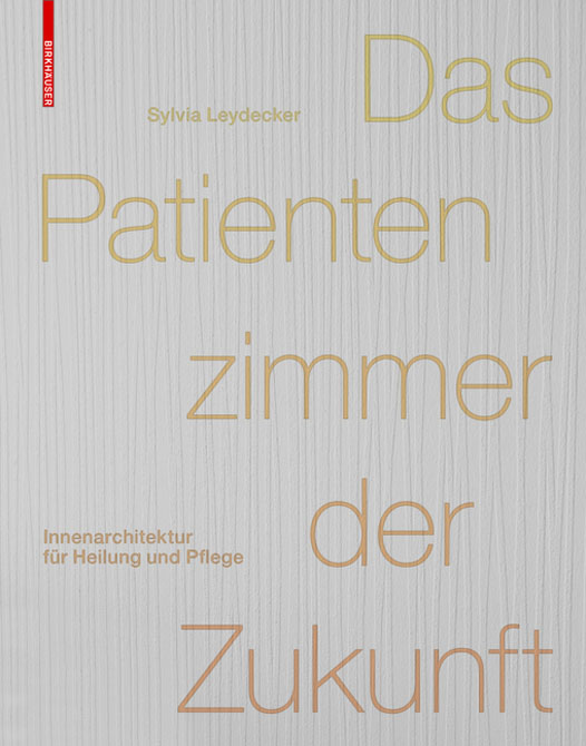 Das Patientenzimmer der Zukunft