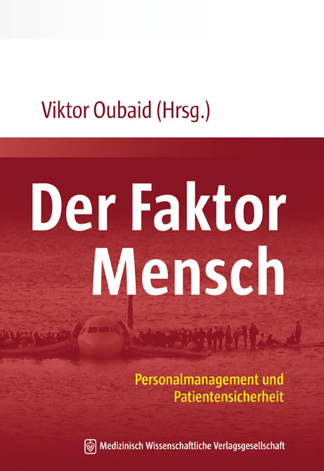 Der Faktor Mensch