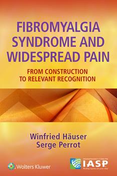 Fibromyalgia Syndrome and
