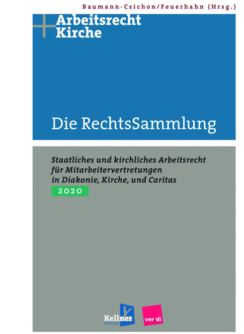 Die RechtsSammlung