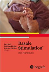 Cover Basale Stimulation®