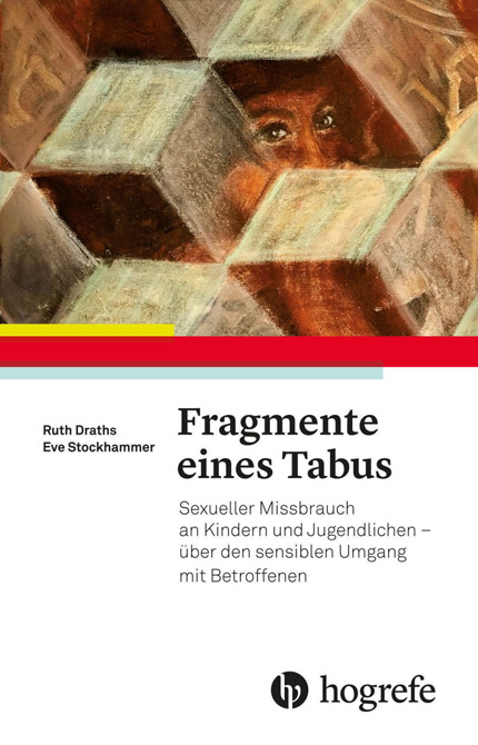 Fragmente eines Tabus