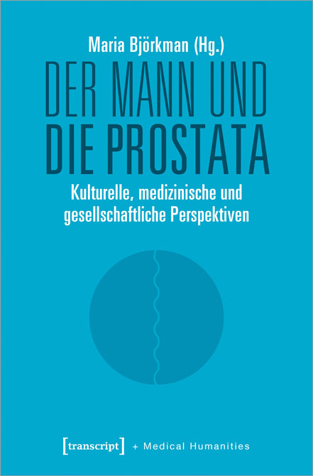 Der Mann und die Prostata