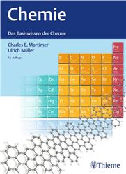 Cover Chemie