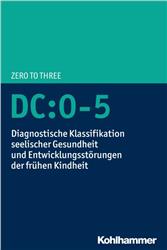 Cover DC:0-5