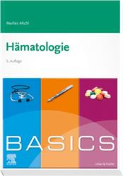 Cover Hämatologie
