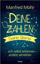 Cover Deine Zahlen, deine Sterne