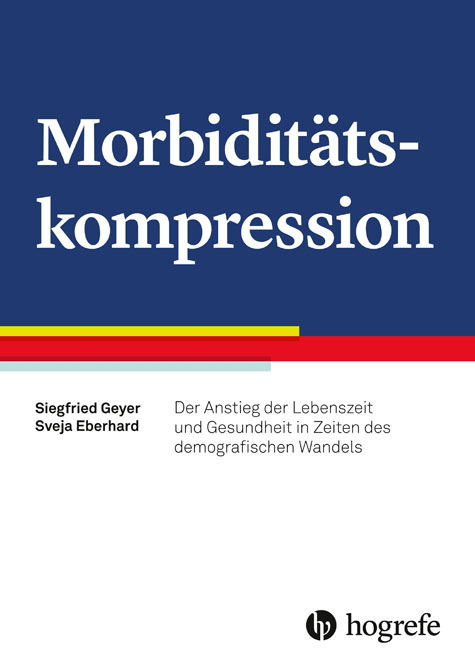 Morbiditätskompression