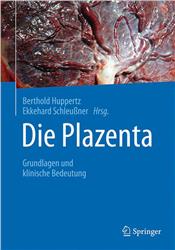Cover Die Plazenta