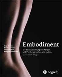 Cover Embodiment