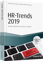 Cover HR-Trends 2019