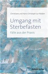 Cover Umgang mit Sterbefasten