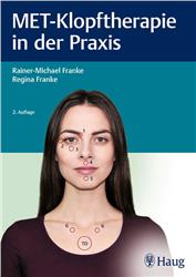 Cover MET-Klopftherapie in der Praxis