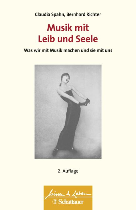 Musik mit Leib und Seele