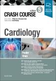 Cover Crash Course Cardiology