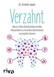 Cover Verzahnt