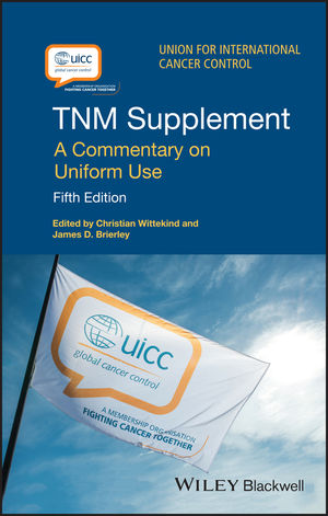 TNM Supplement