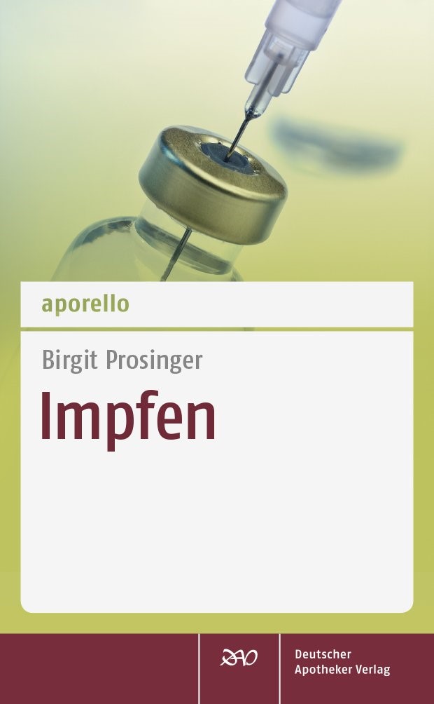 aporello Impfen