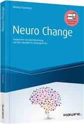 Cover Neuro Change