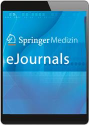 Cover Springer Medizin-Kollektion