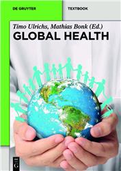 Cover Global Health