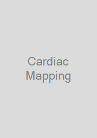 Cardiac Mapping