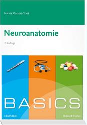Cover Basics Neuroanatomie