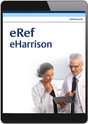 Cover eHarrison (Online-Datenbank)