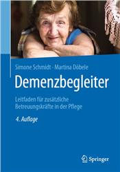 Cover Demenzbegleiter