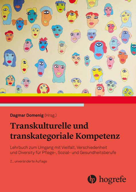 Transkulturelle und transkategoriale Kompetenz